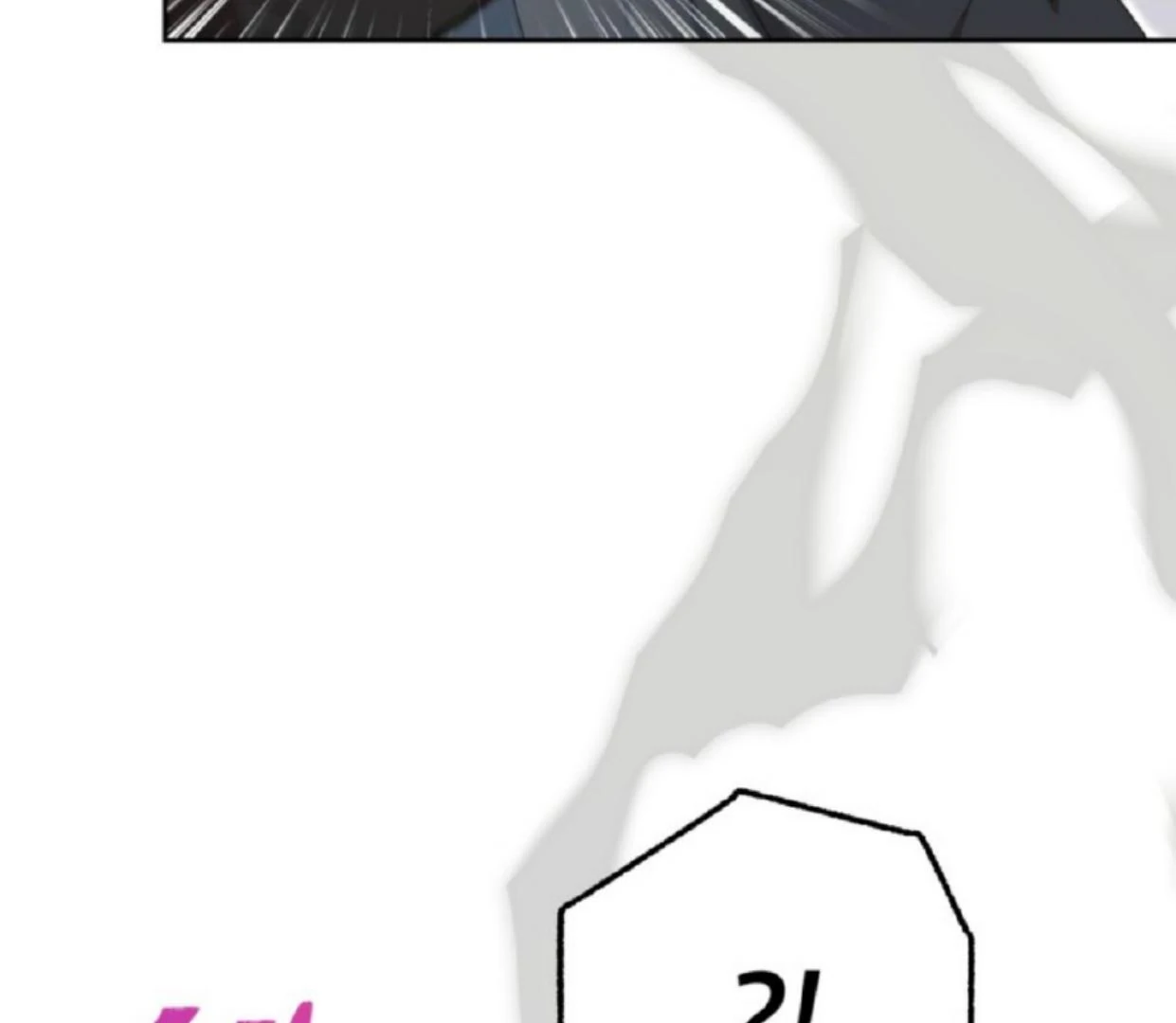 Chapter 11 - halaman 20
