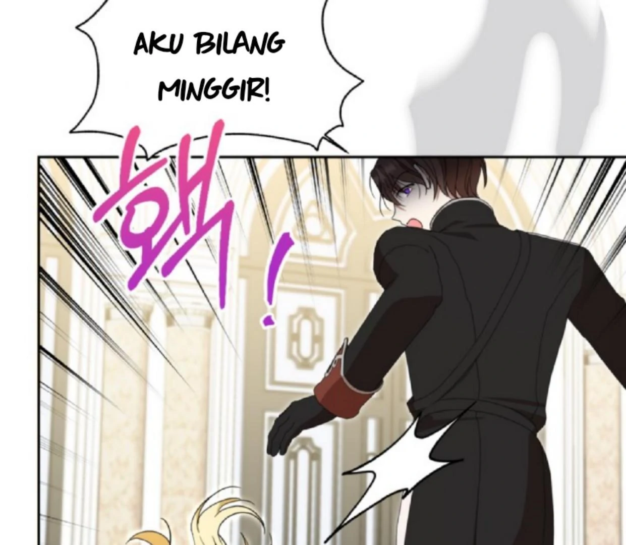 Chapter 11 - halaman 24