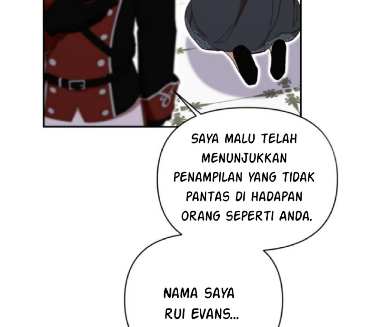 Chapter 11 - halaman 28