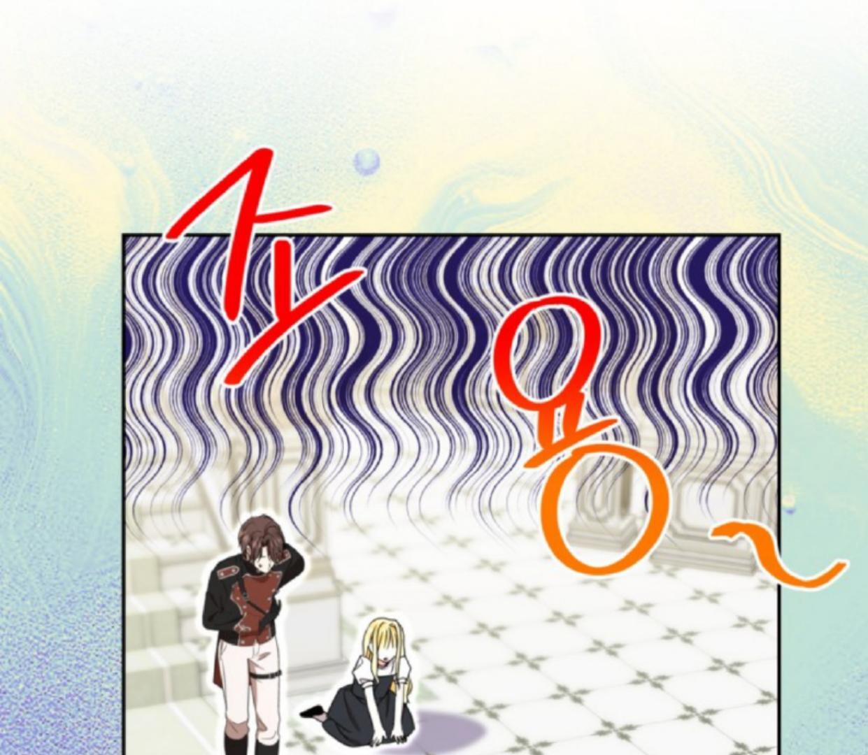 Chapter 11 - halaman 44