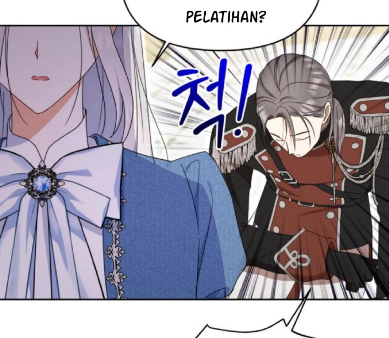 Chapter 11 - halaman 47