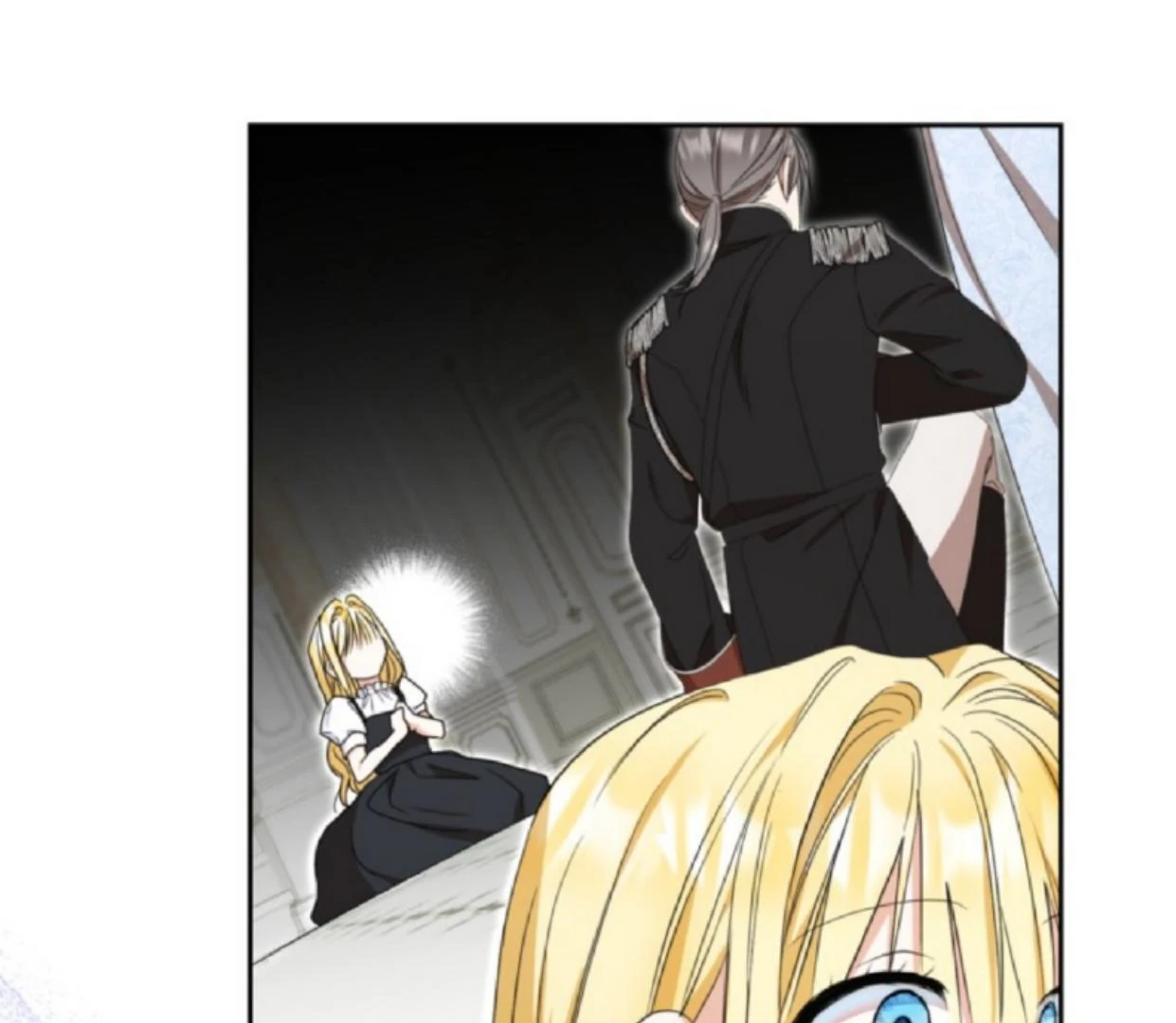 Chapter 11 - halaman 52