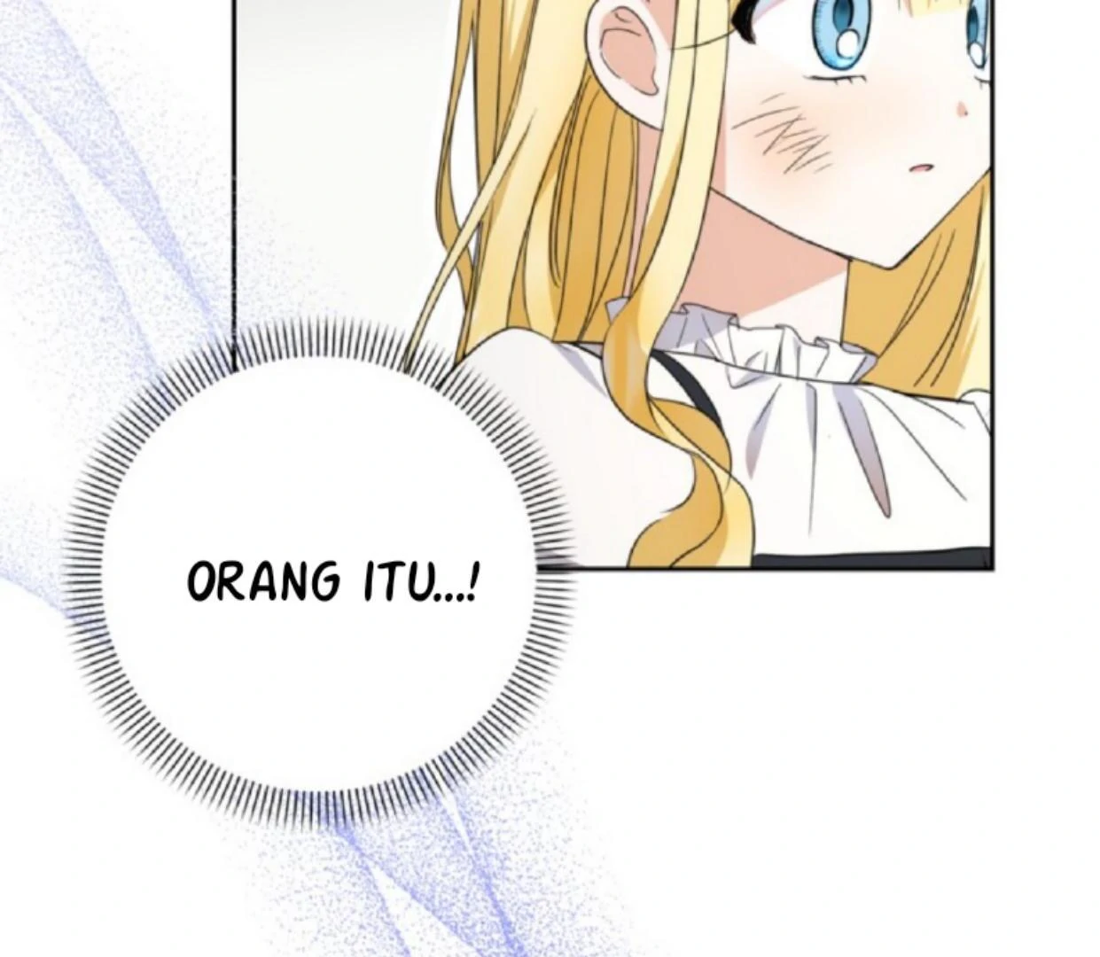 Chapter 11 - halaman 53