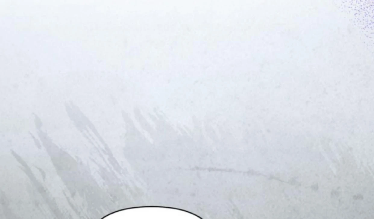 Chapter 11 - halaman 55