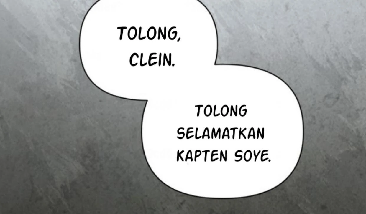 Chapter 11 - halaman 56