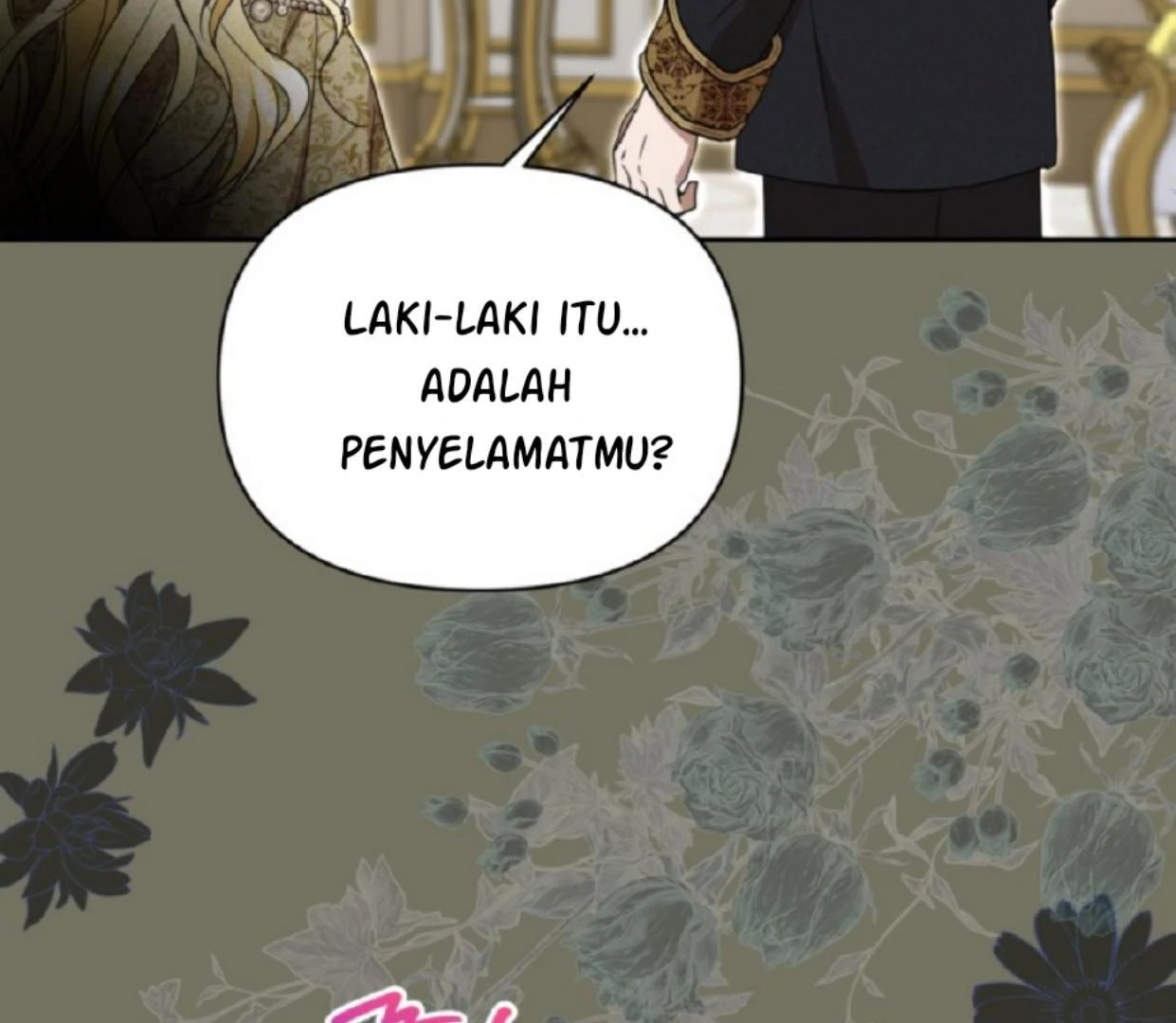 Chapter 11 - halaman 59