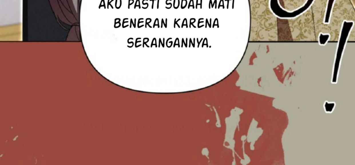 Chapter 11 - halaman 65