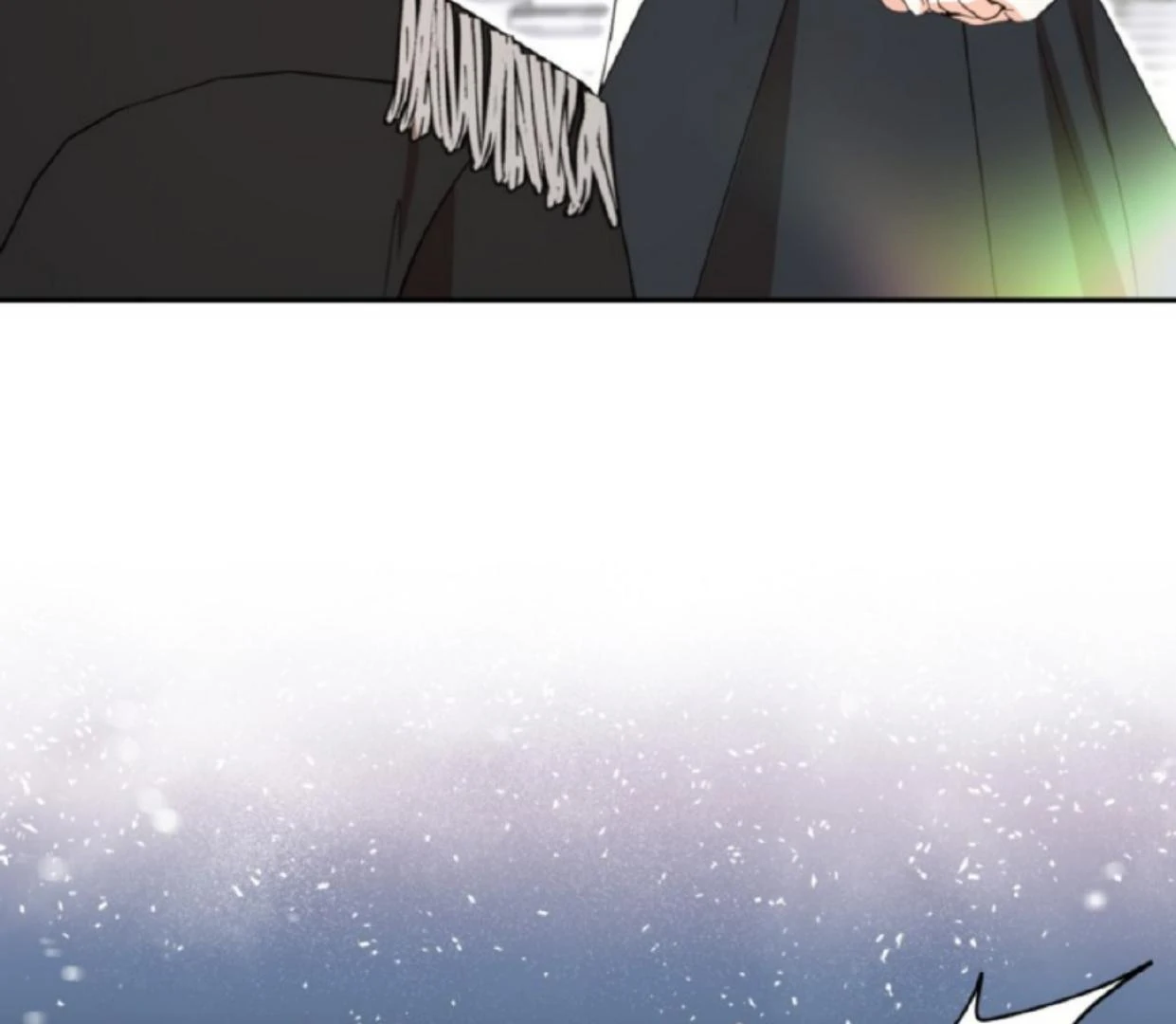 Chapter 11 - halaman 69