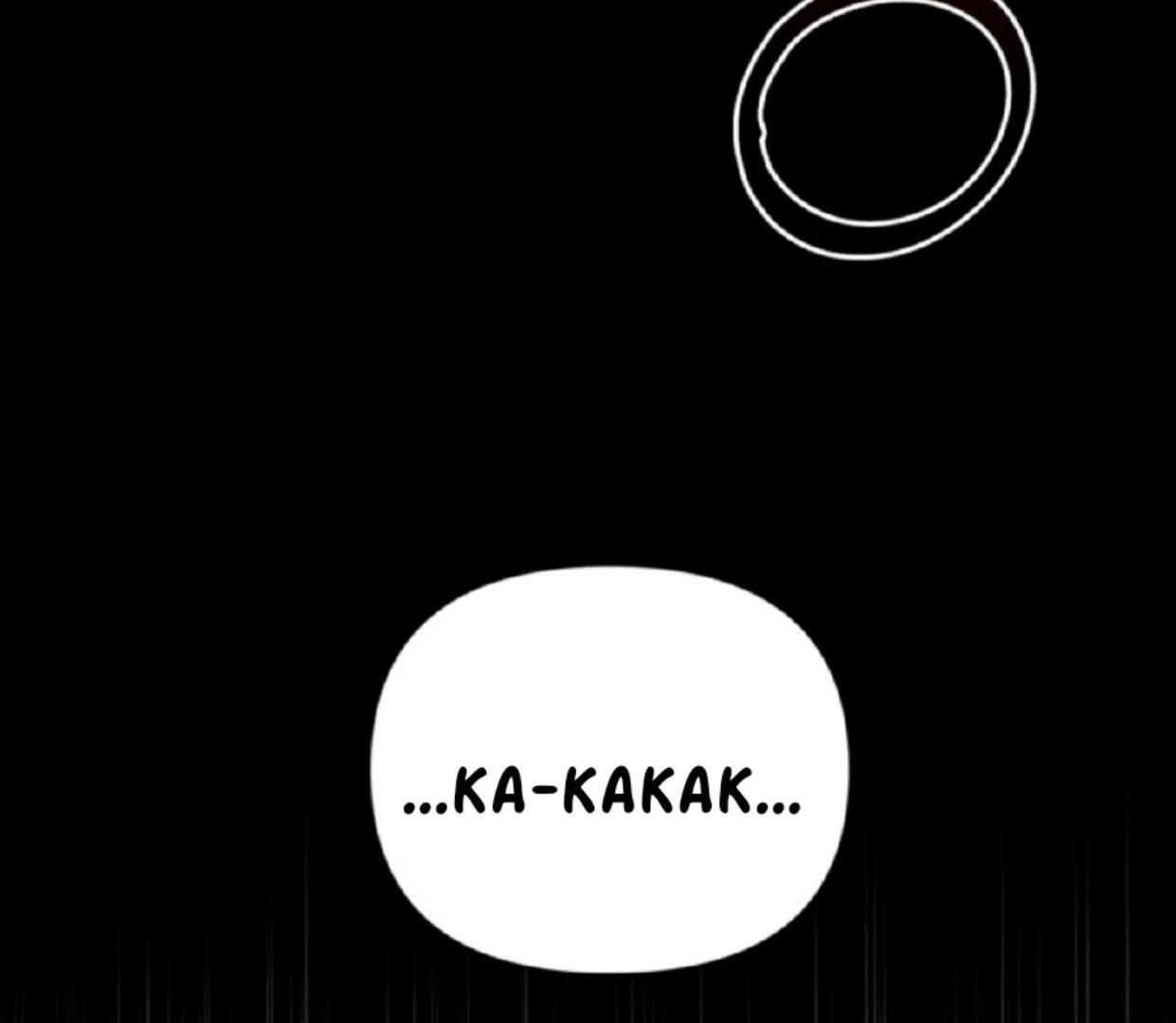 Chapter 11 - halaman 8