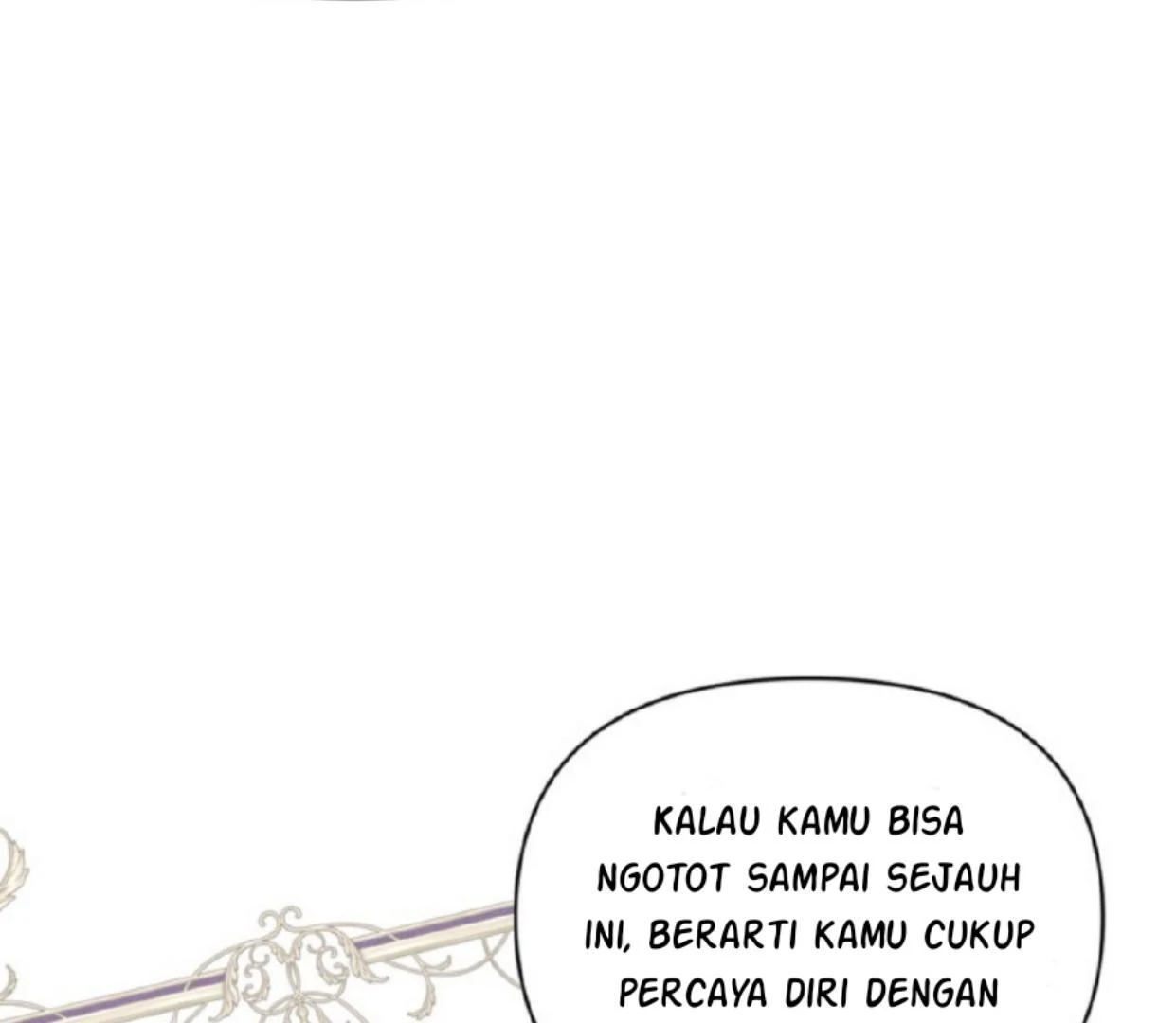 Chapter 11 - halaman 73