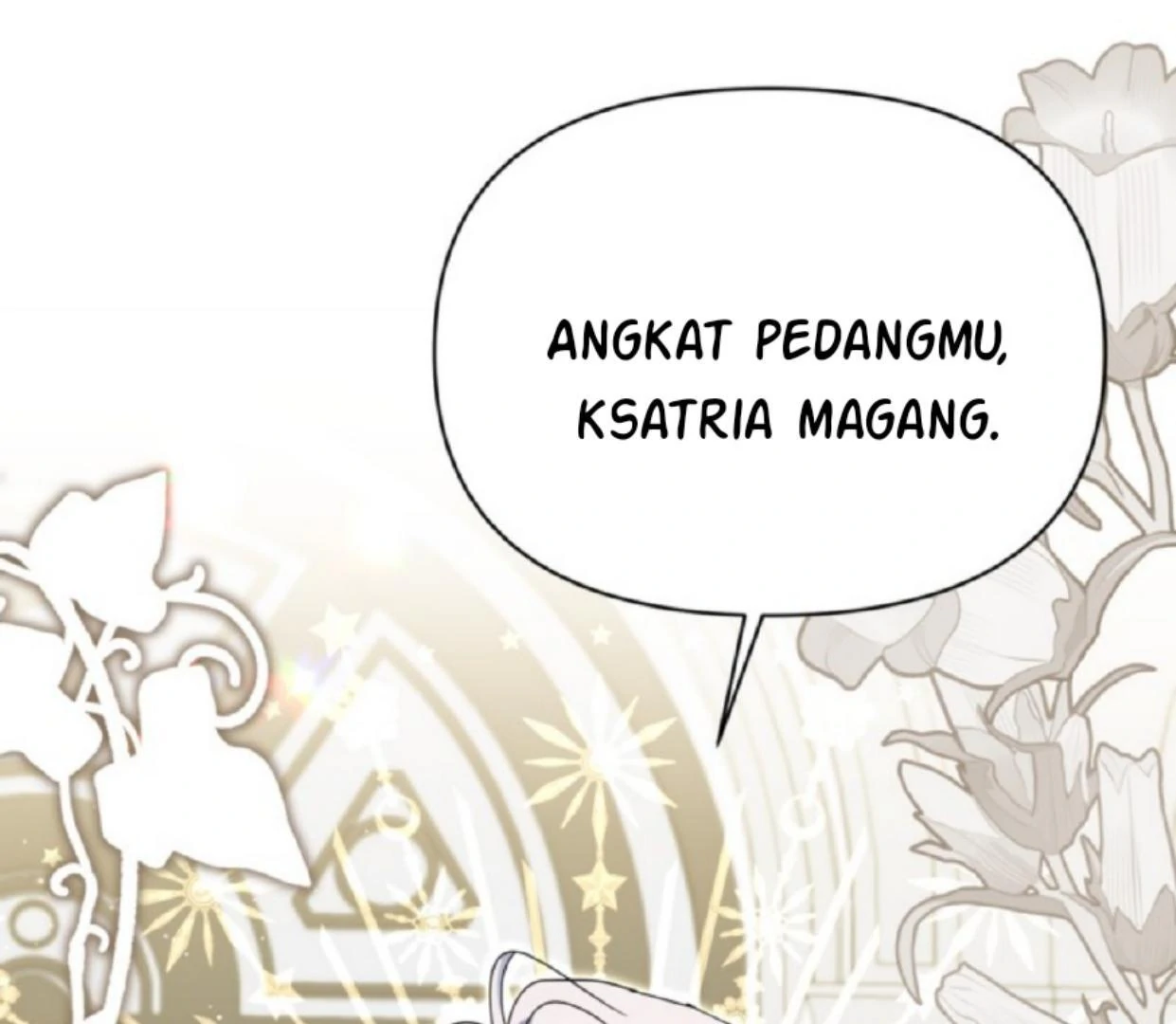 Chapter 11 - halaman 77