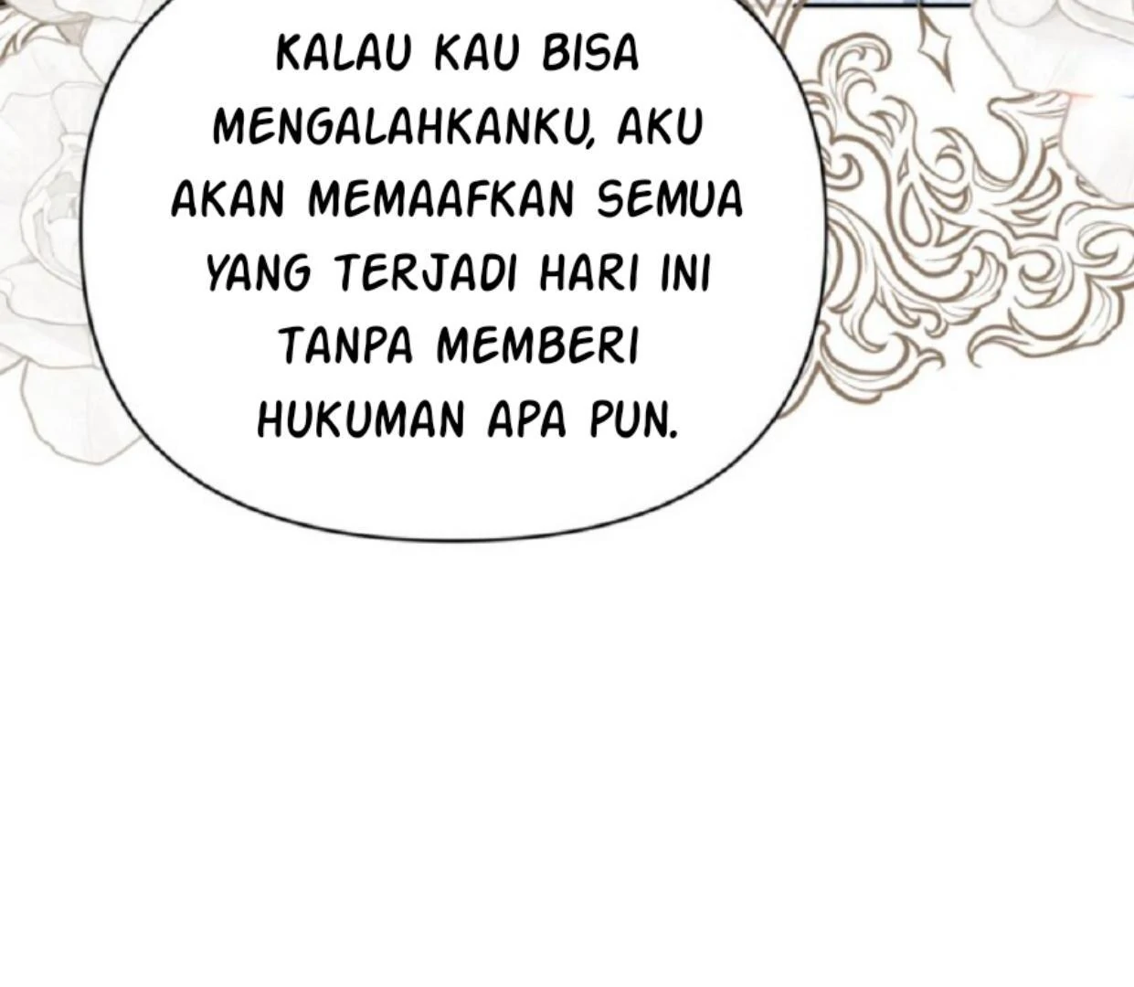 Chapter 11 - halaman 80