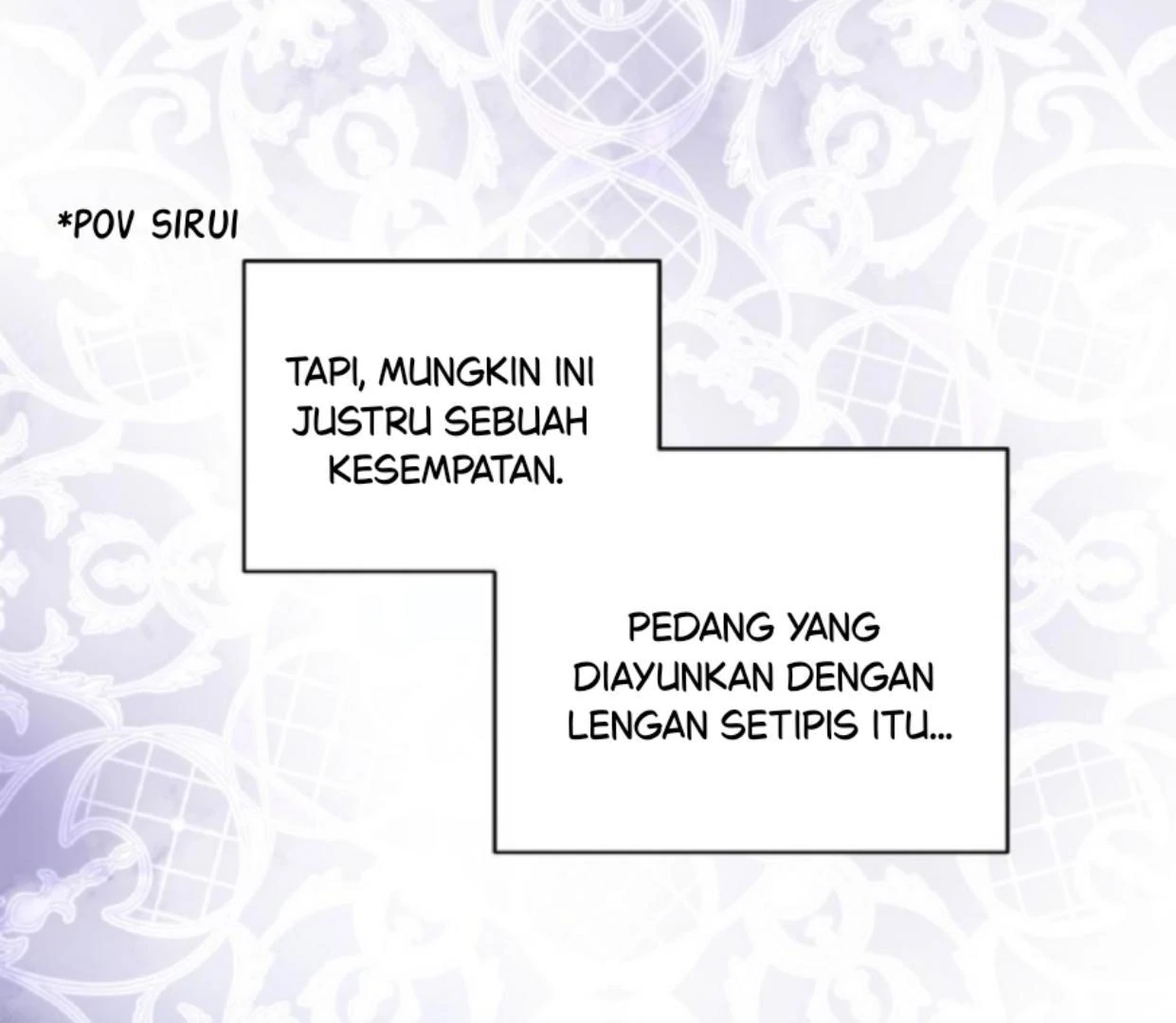 Chapter 11 - halaman 84