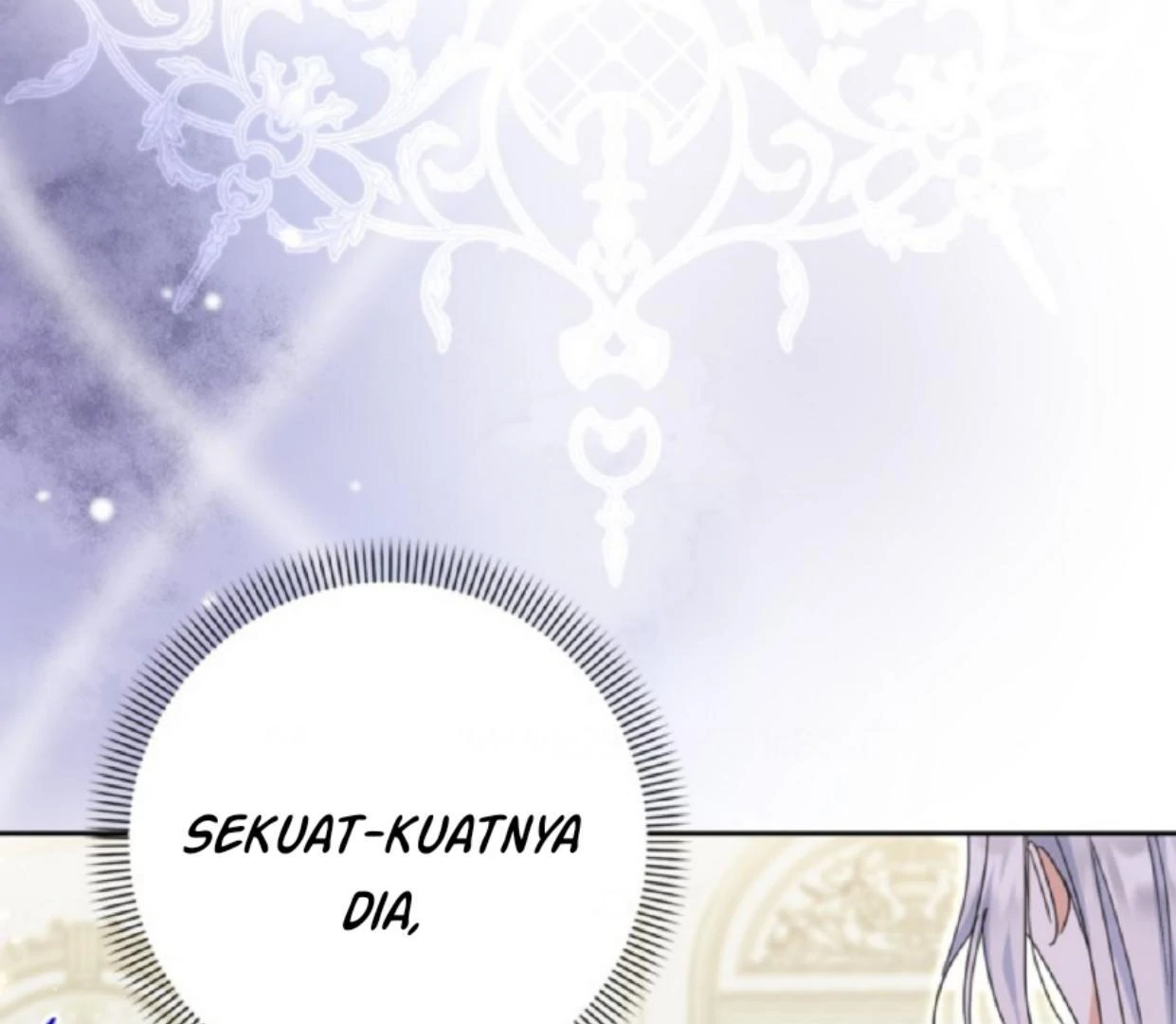 Chapter 11 - halaman 85