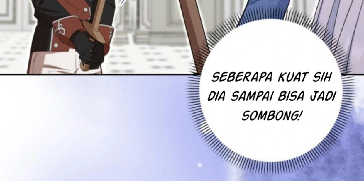 Chapter 11 - halaman 87