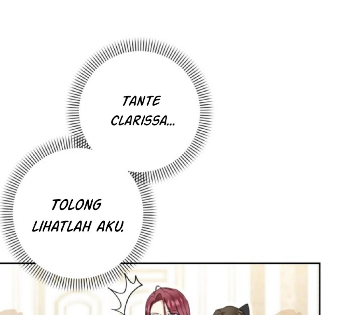 Chapter 11 - halaman 91