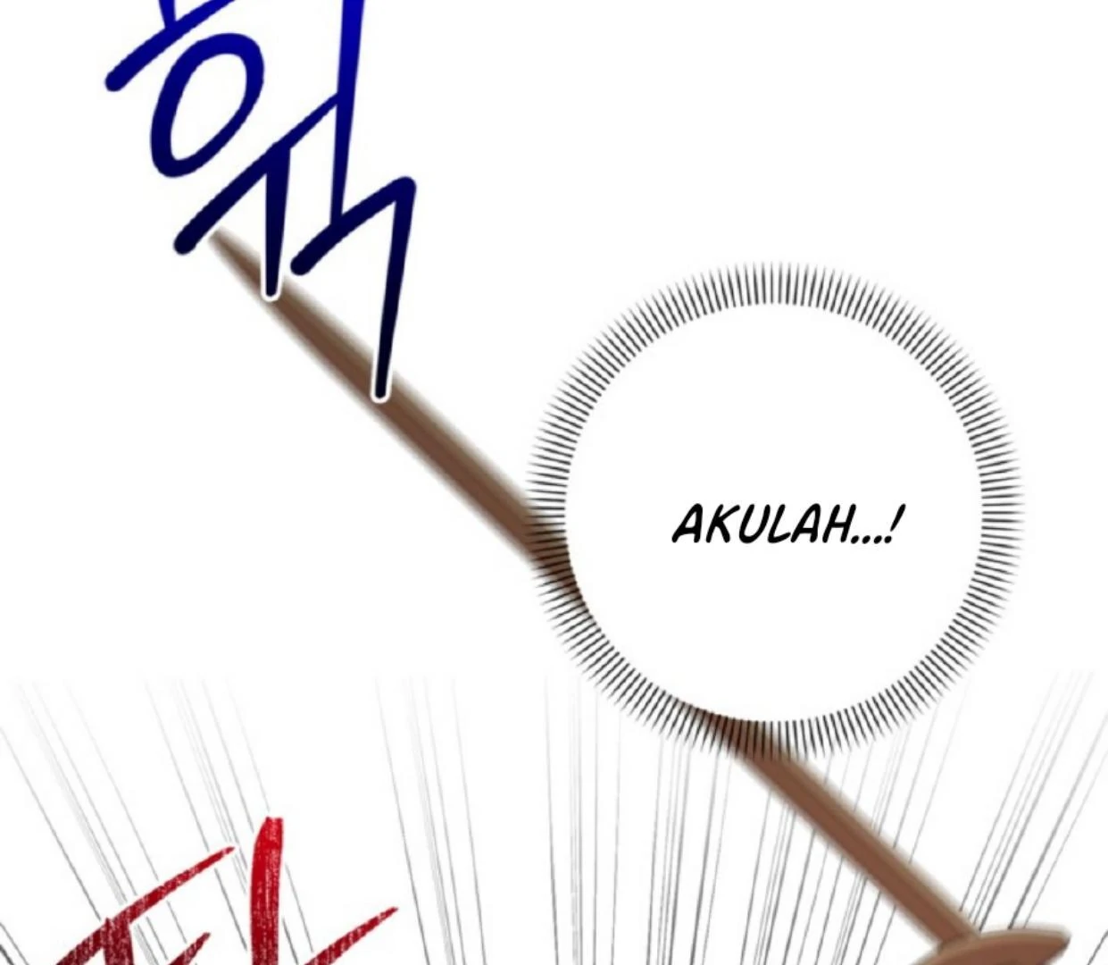 Chapter 11 - halaman 94