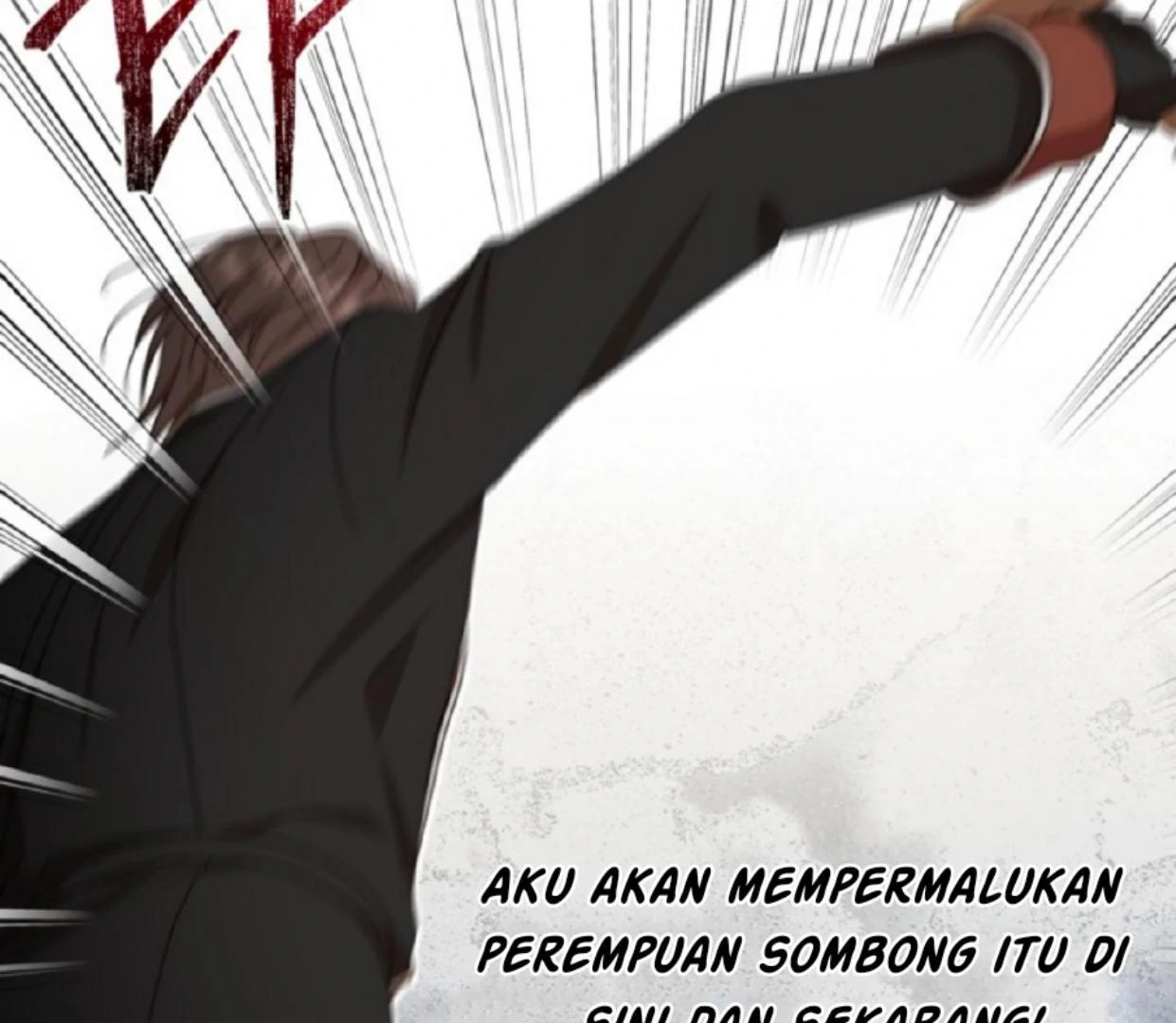 Chapter 11 - halaman 95