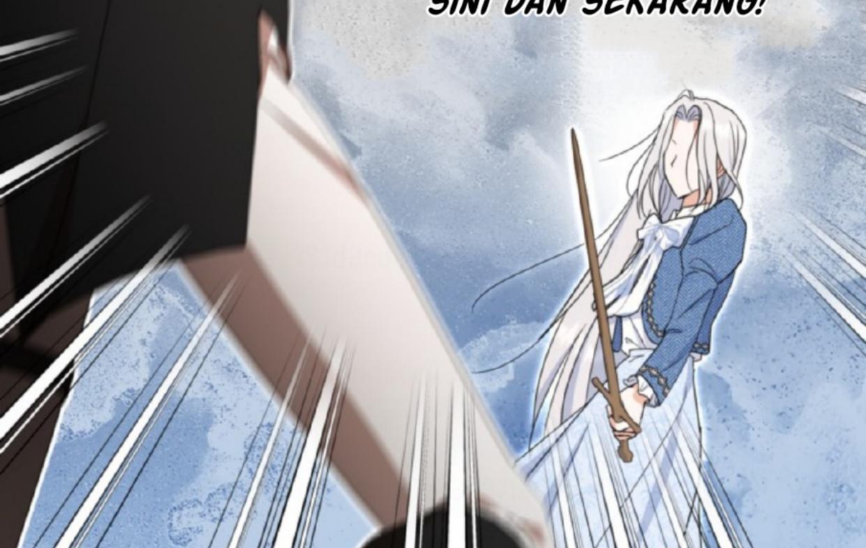 Chapter 11 - halaman 96