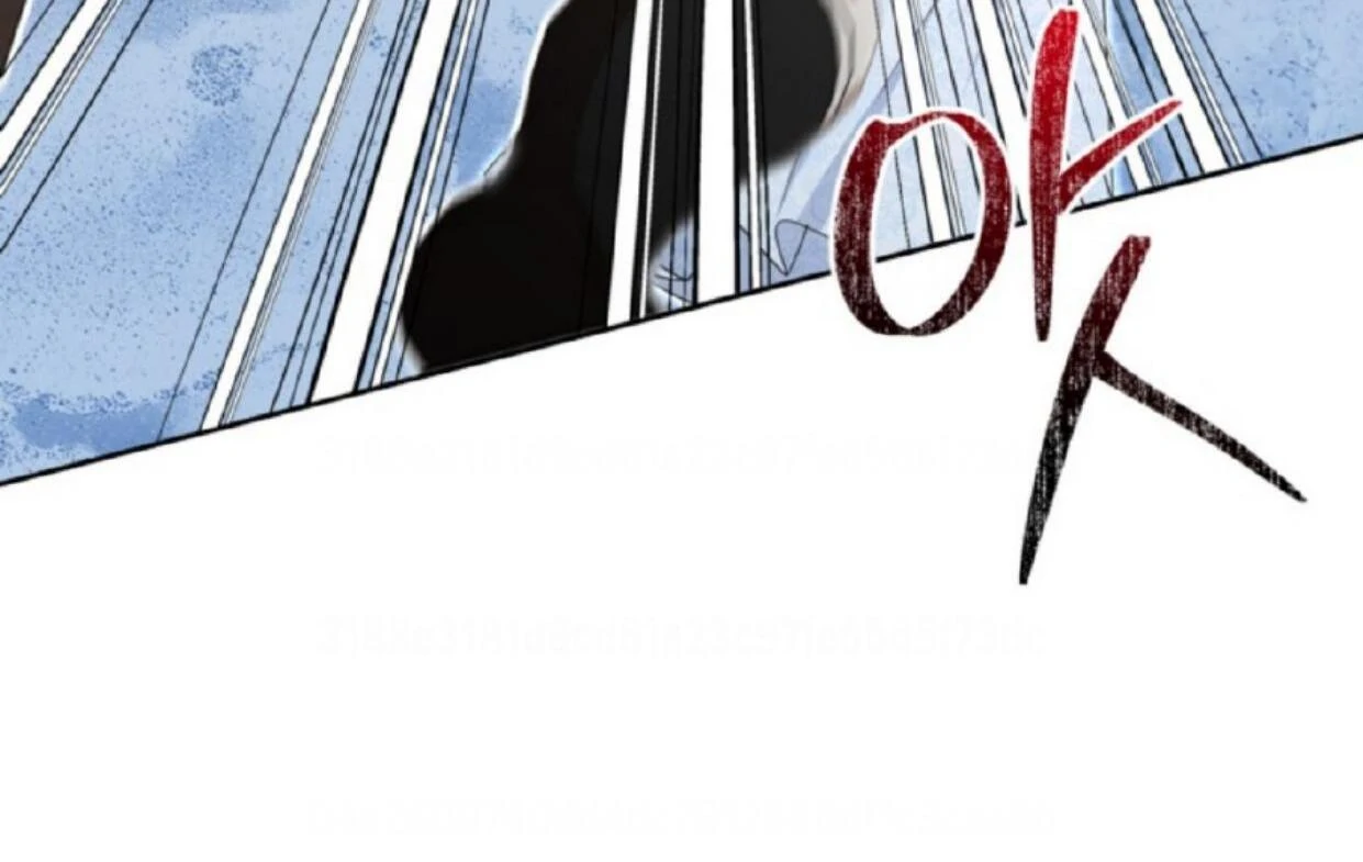 Chapter 11 - halaman 97