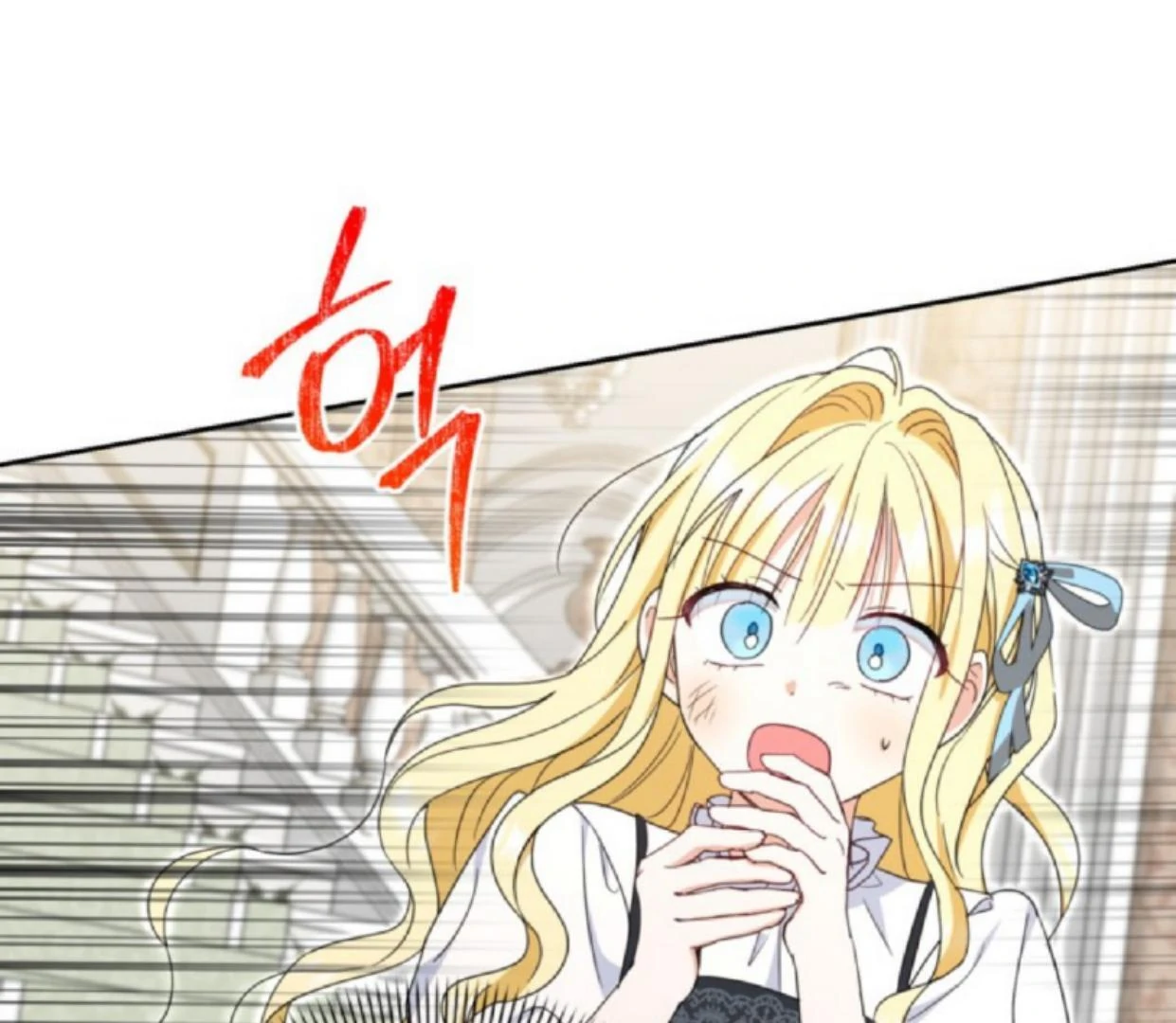 Chapter 11 - halaman 98