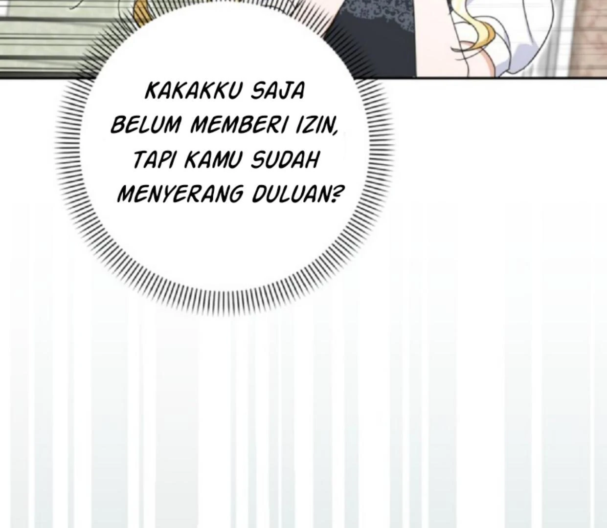 Chapter 11 - halaman 99