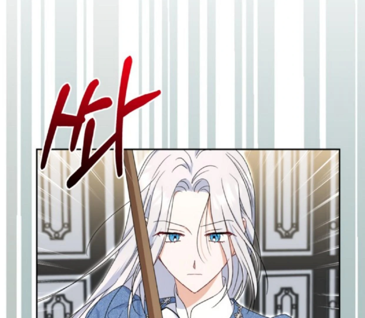 Chapter 11 - halaman 100