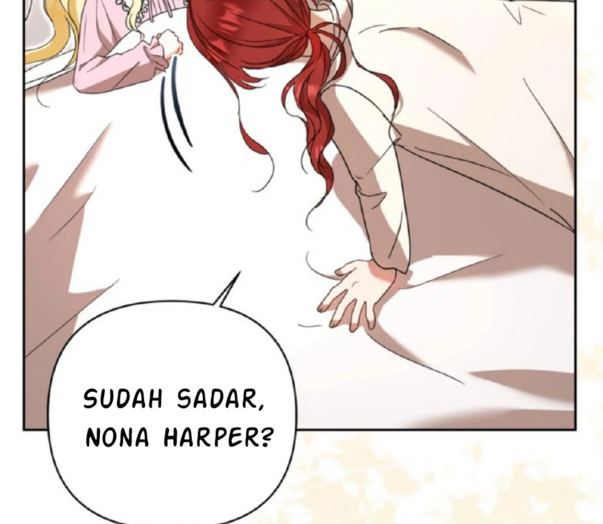 Chapter 12 - halaman 103