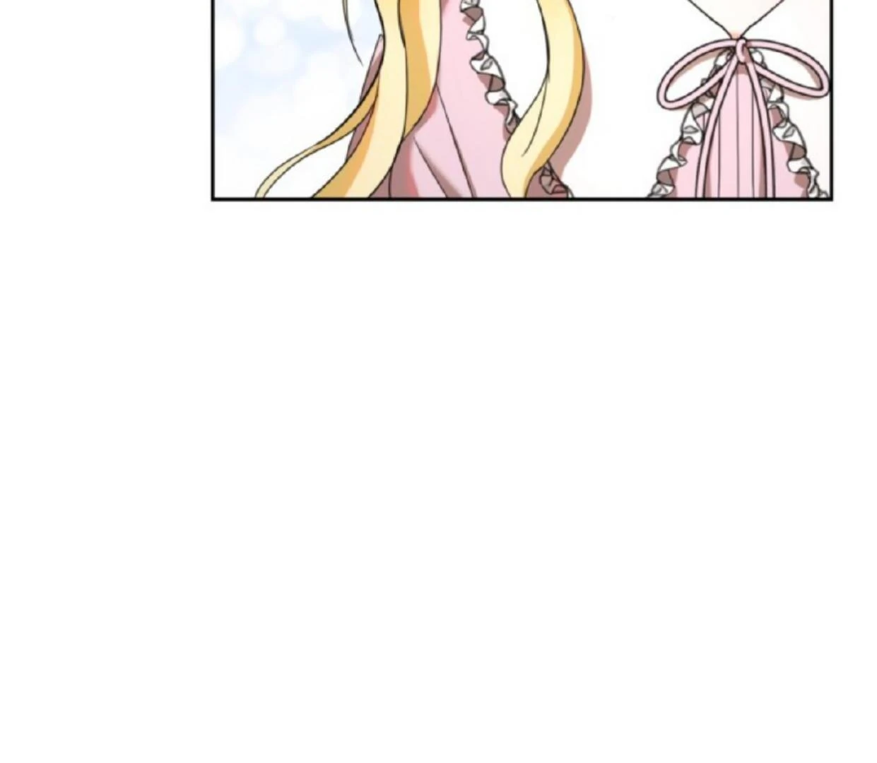 Chapter 12 - halaman 108