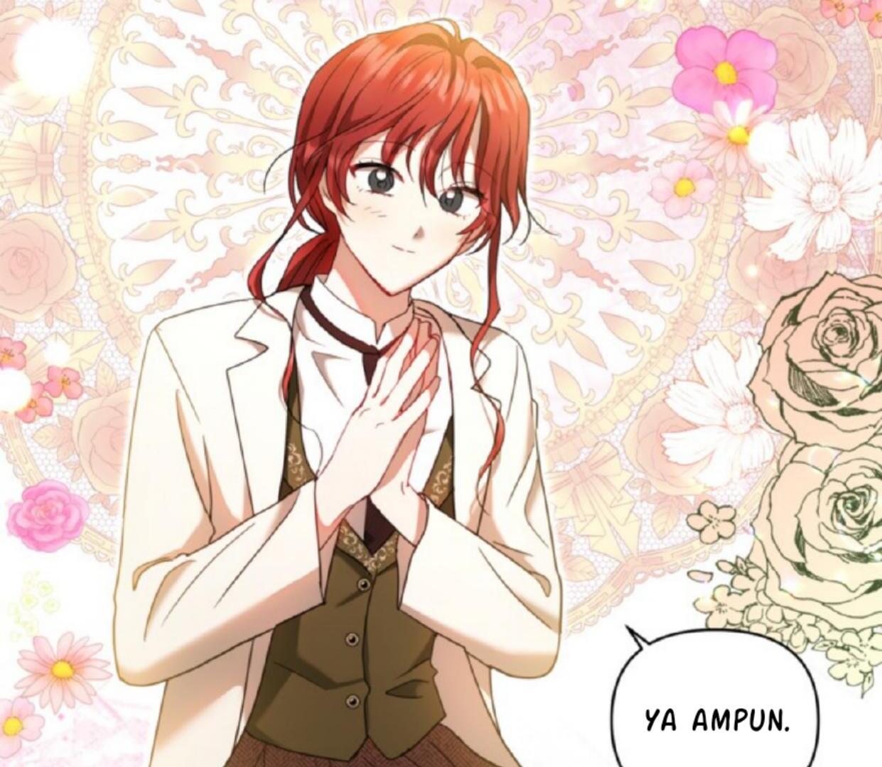 Chapter 12 - halaman 110