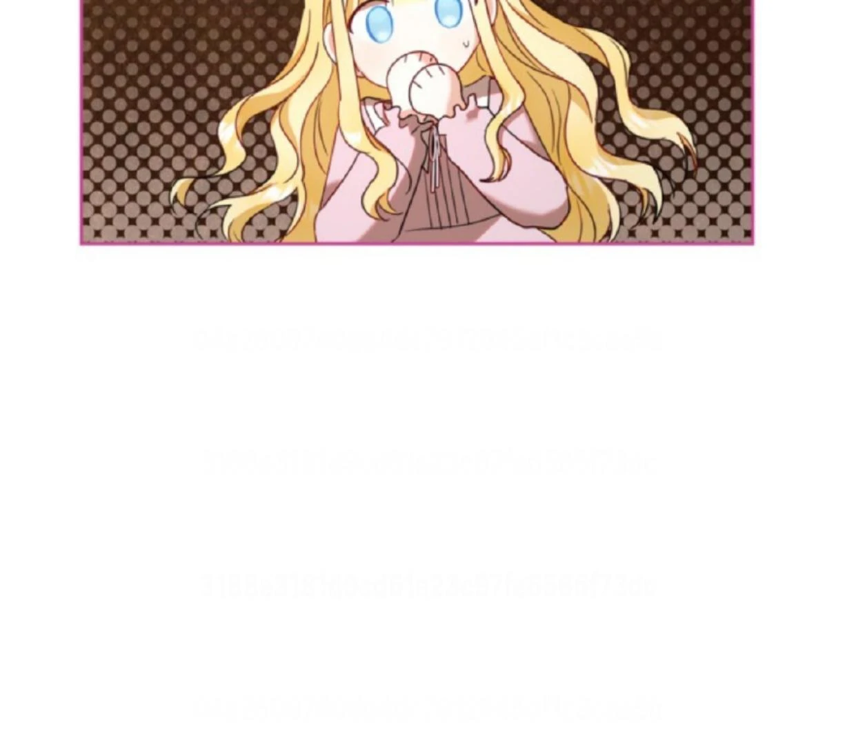 Chapter 12 - halaman 115