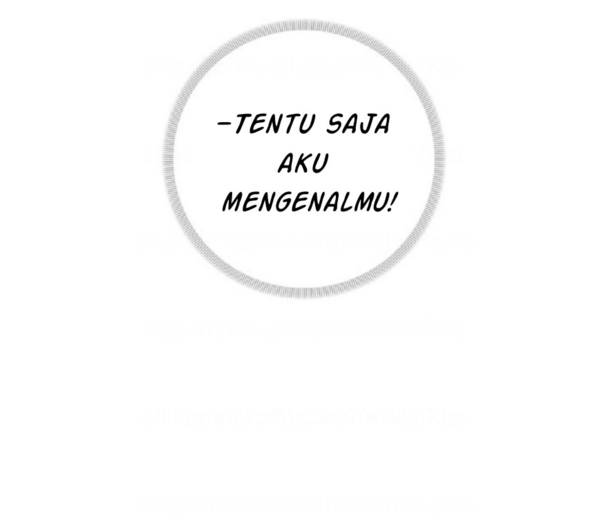 Chapter 12 - halaman 116