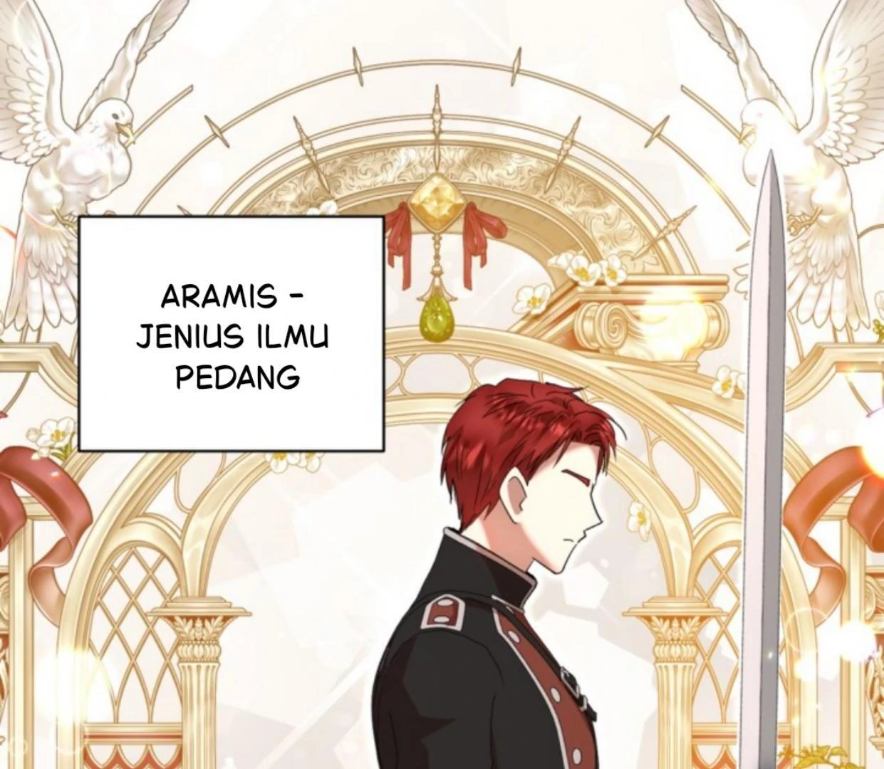 Chapter 12 - halaman 118