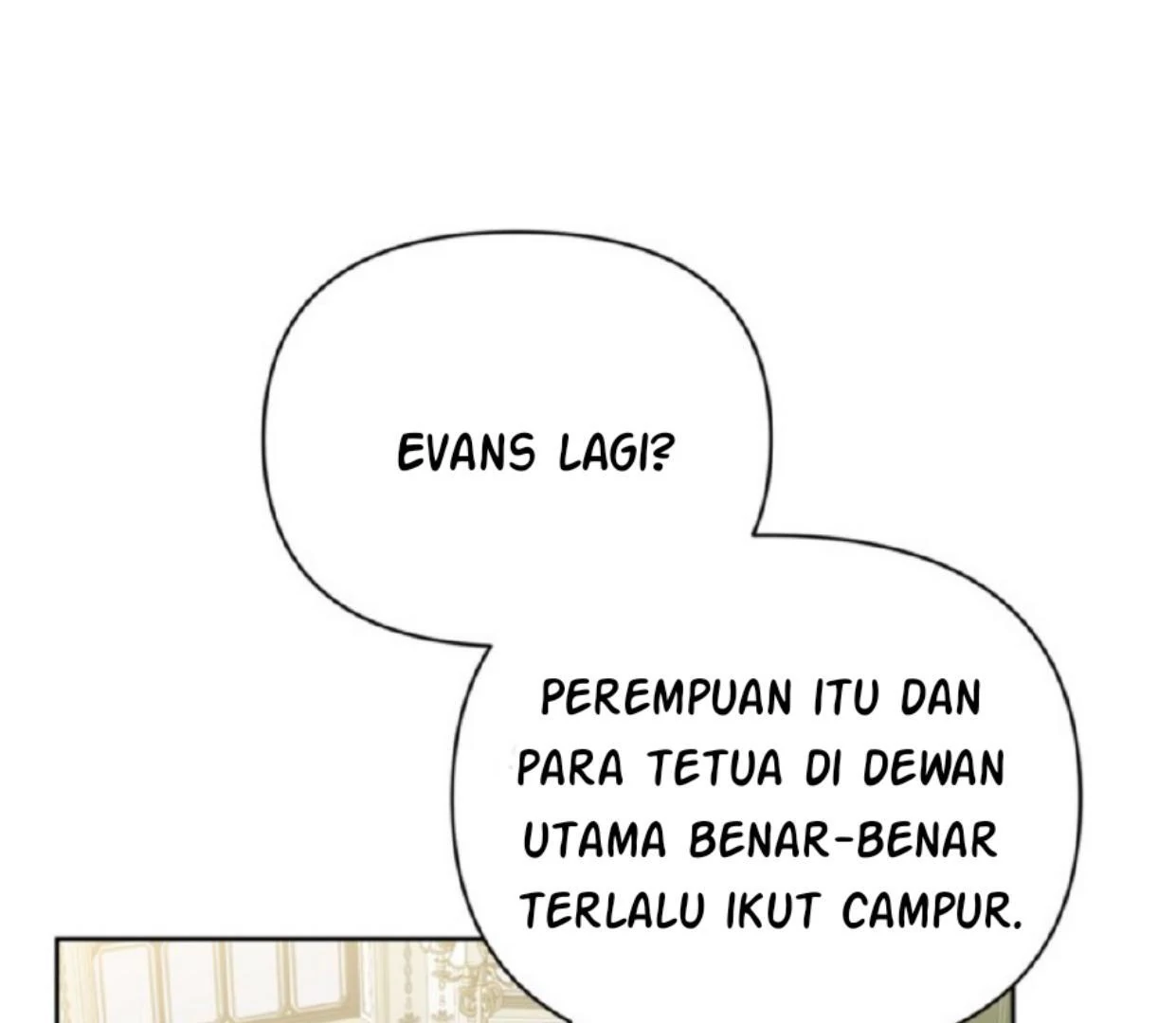 Chapter 12 - halaman 13