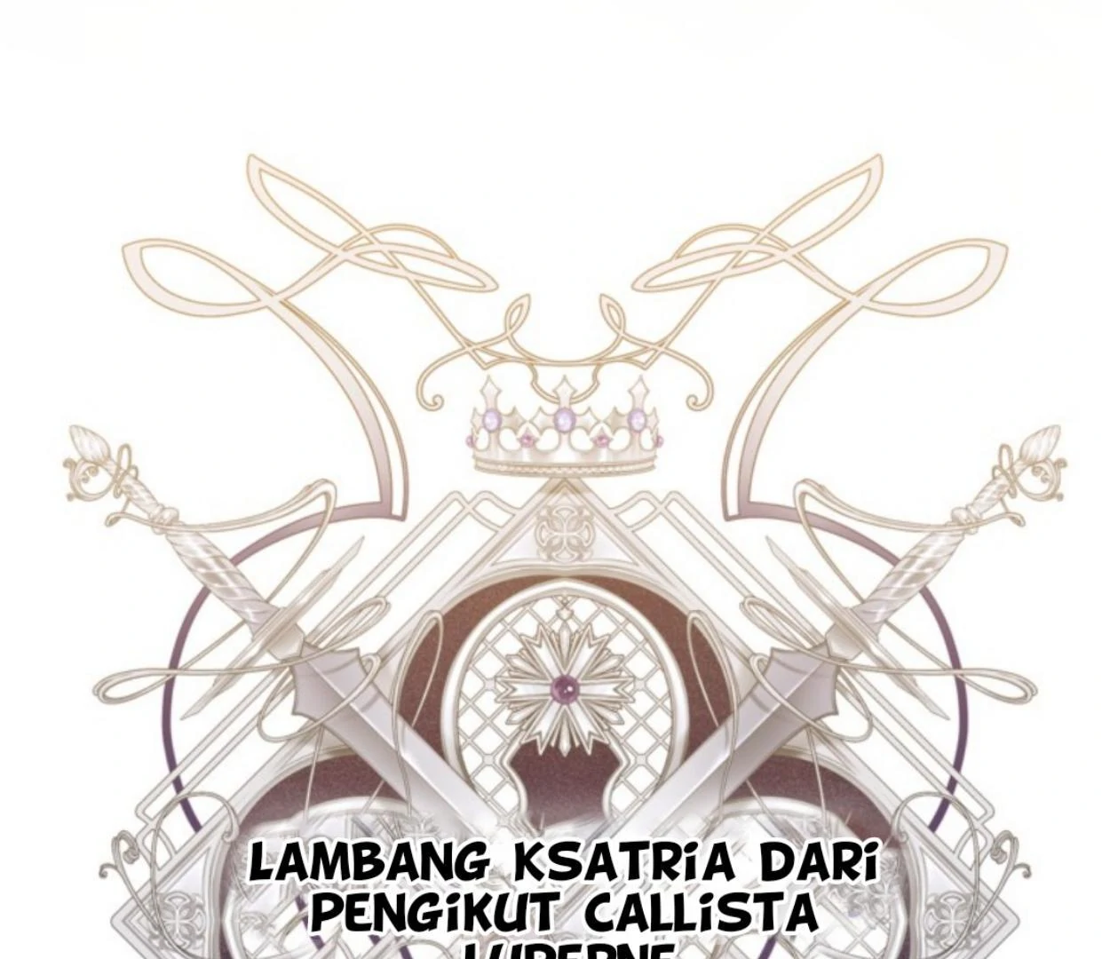 Chapter 12 - halaman 121