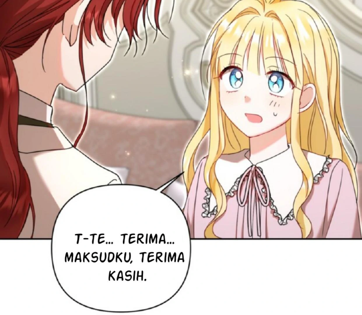 Chapter 12 - halaman 128