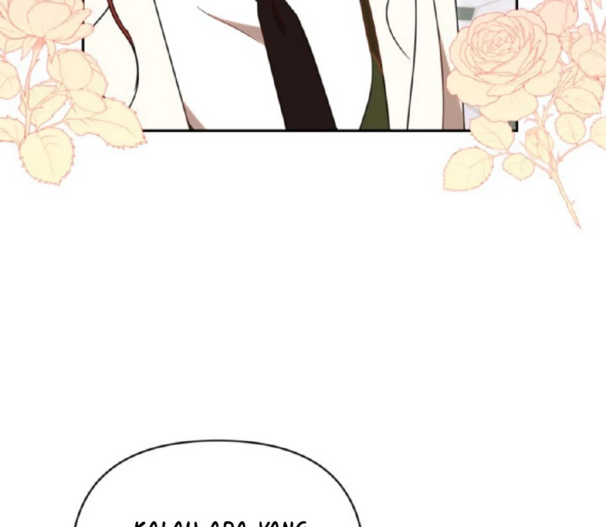 Chapter 12 - halaman 131