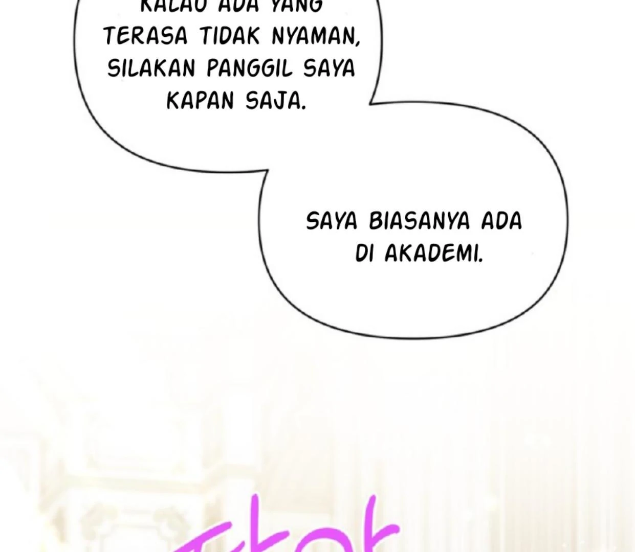 Chapter 12 - halaman 132