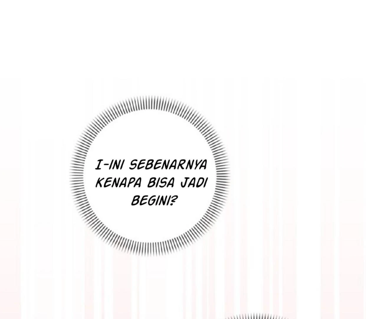 Chapter 12 - halaman 136