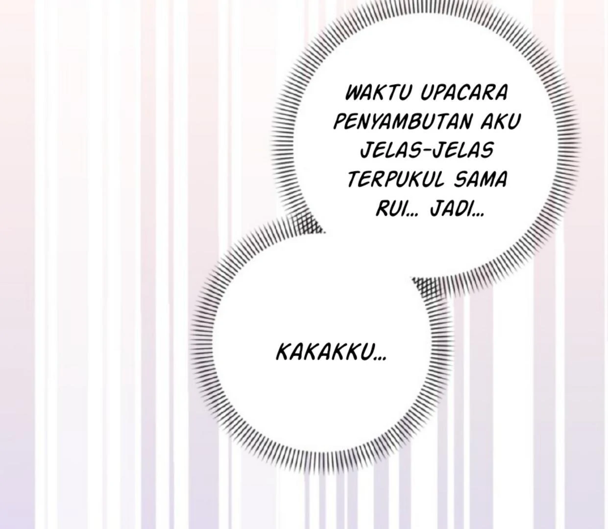 Chapter 12 - halaman 137