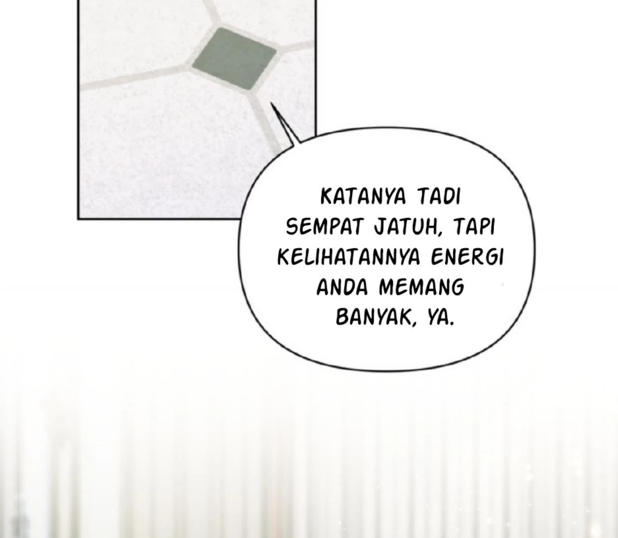 Chapter 12 - halaman 141
