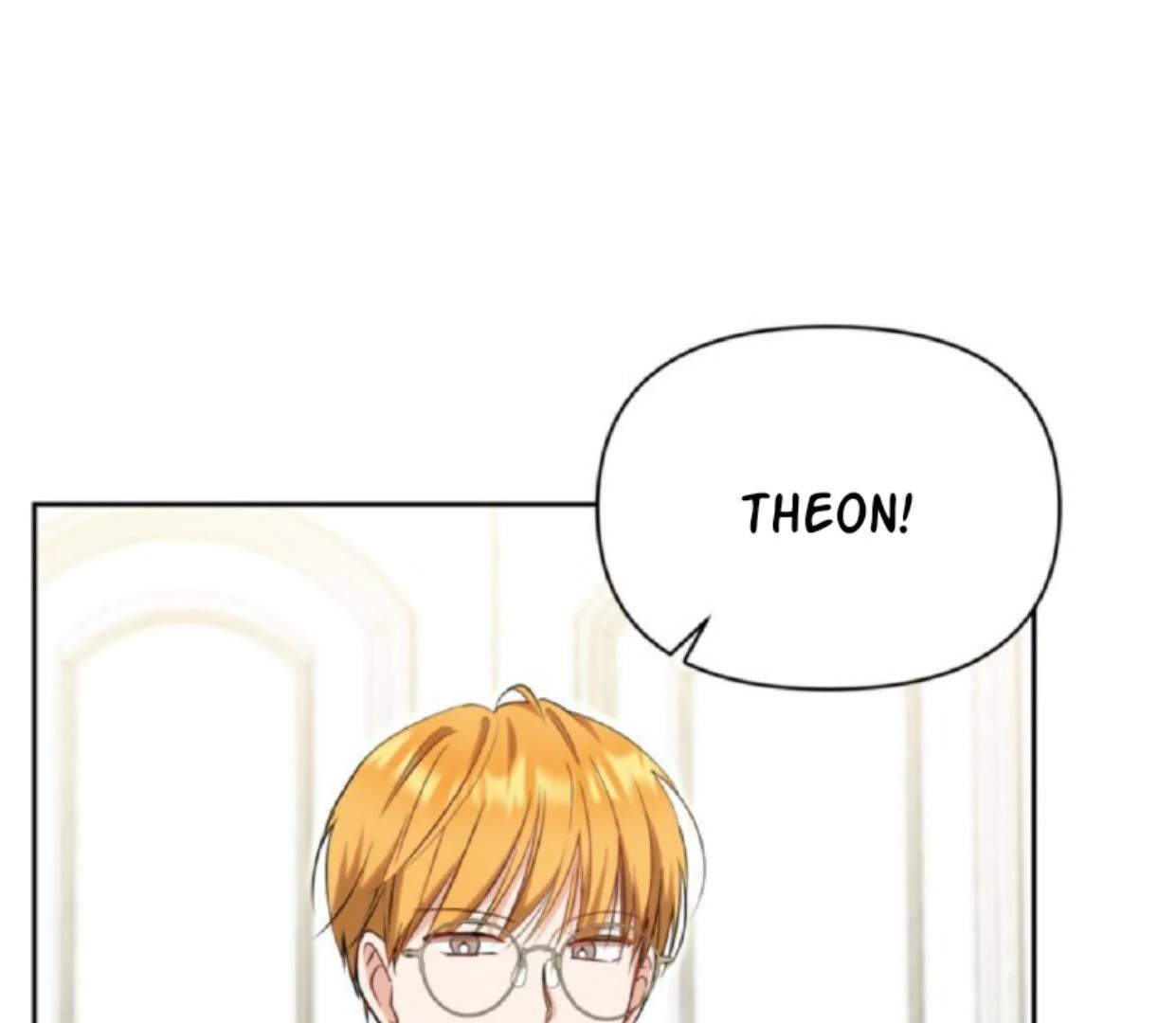 Chapter 12 - halaman 144