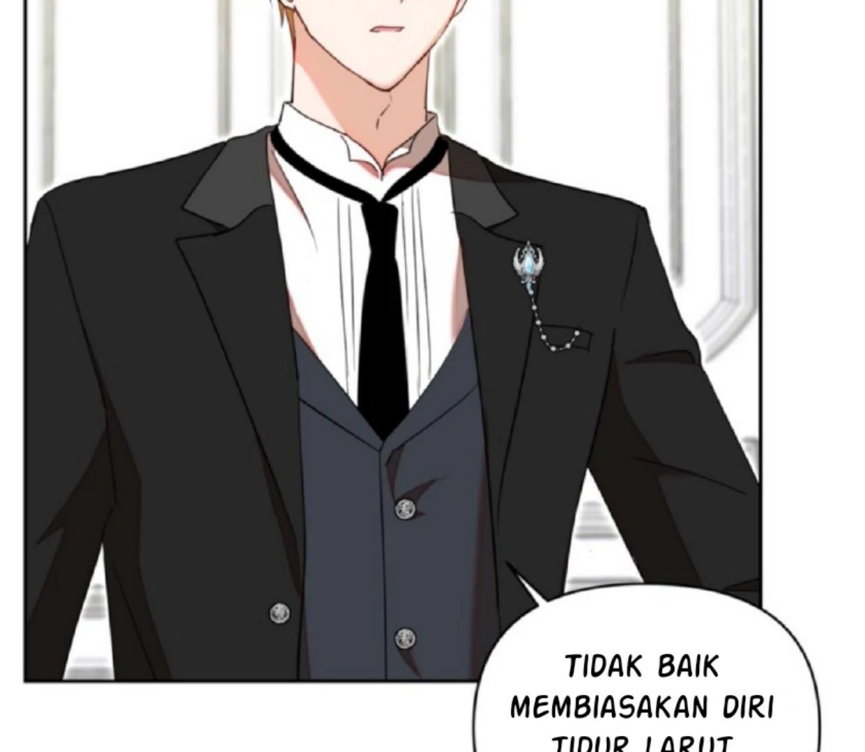Chapter 12 - halaman 145