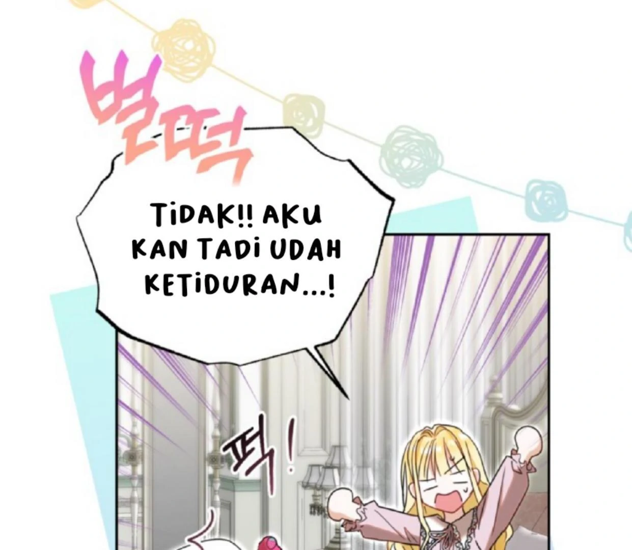 Chapter 12 - halaman 147