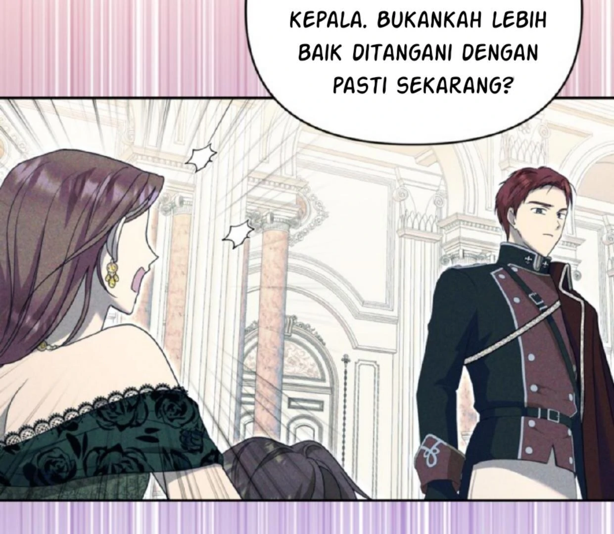Chapter 12 - halaman 16