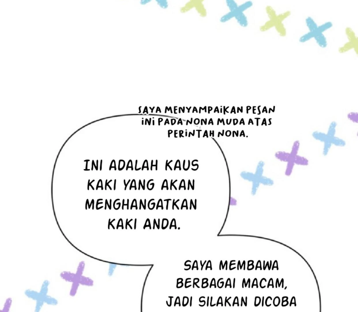 Chapter 12 - halaman 152