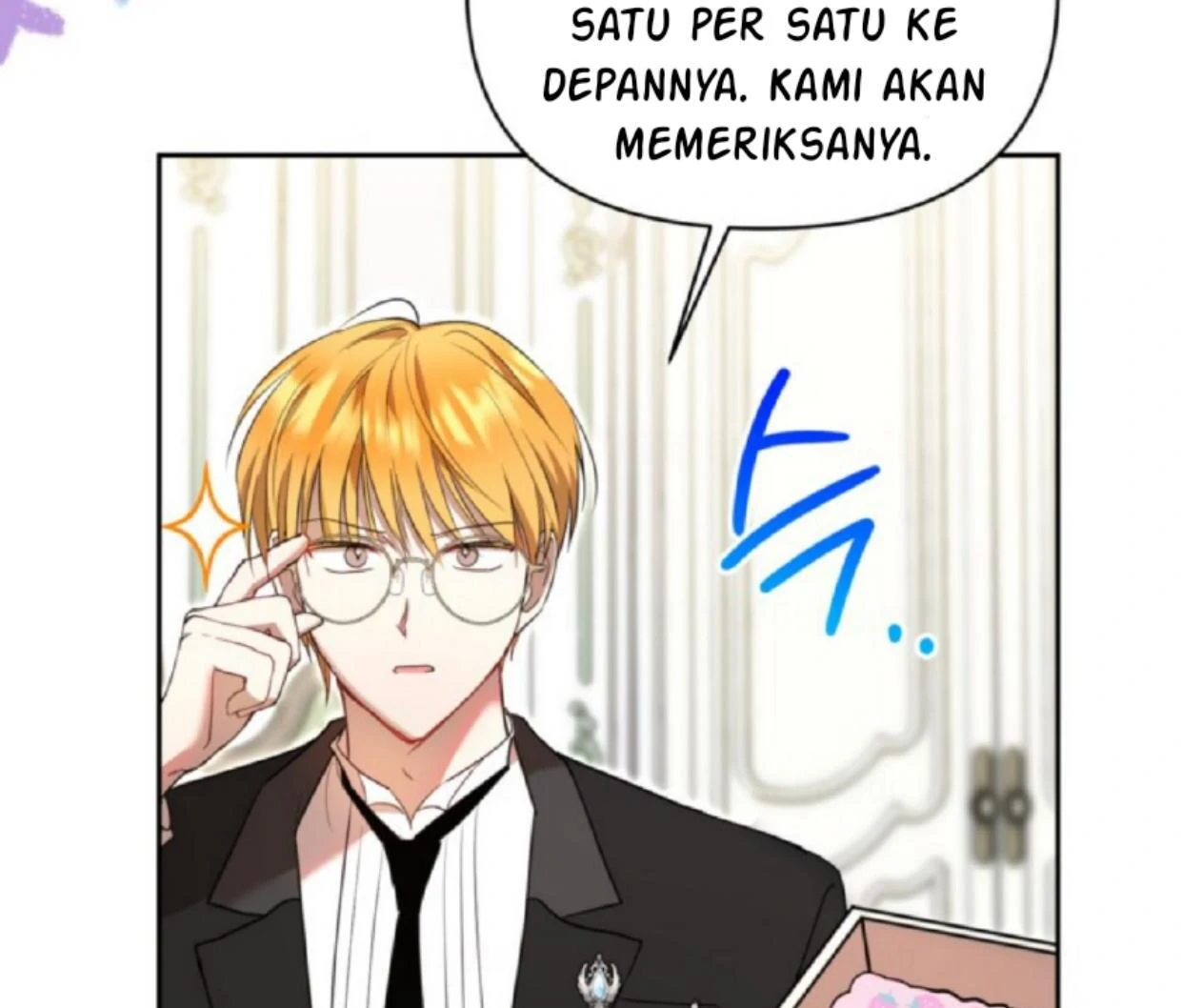 Chapter 12 - halaman 153