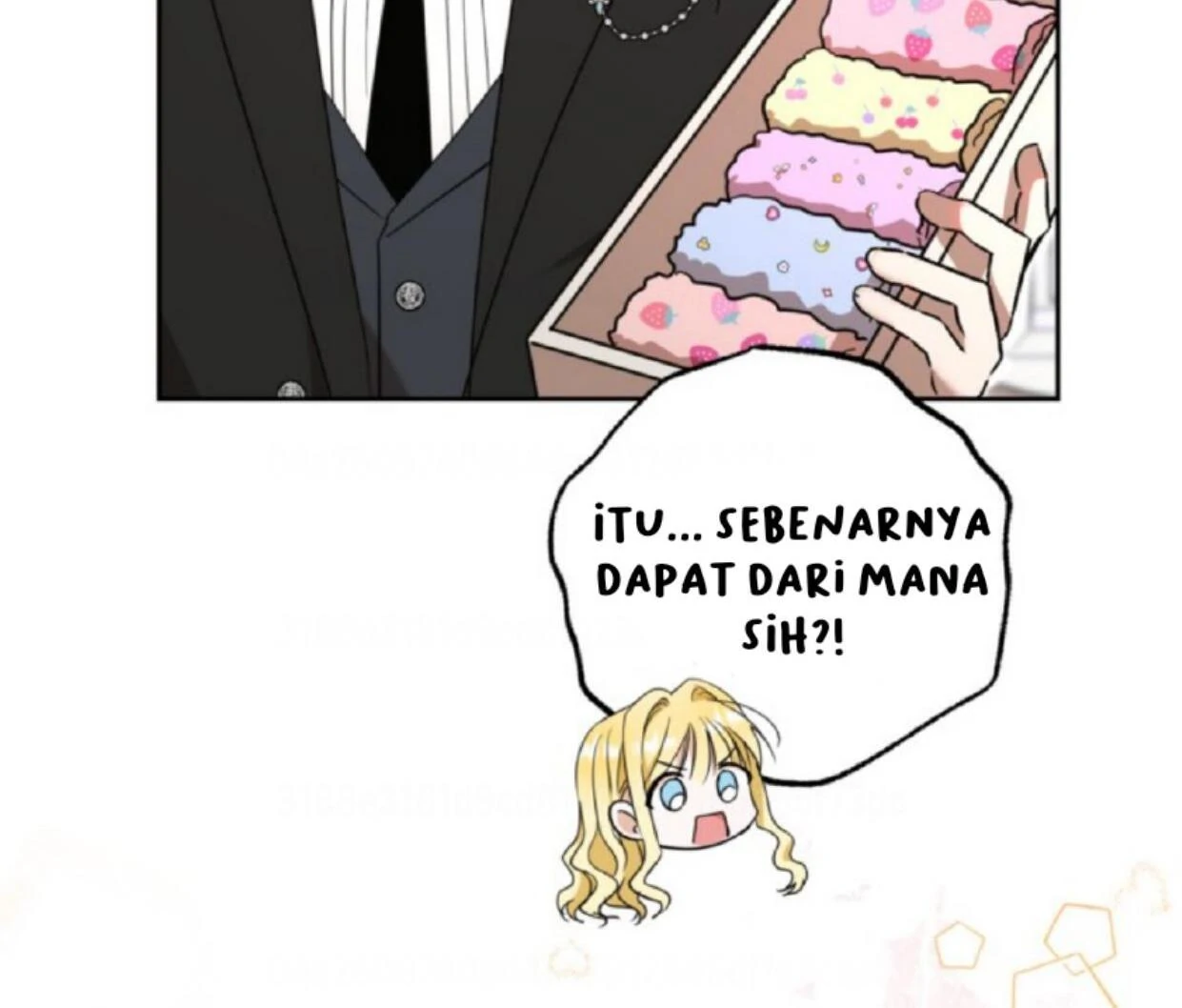 Chapter 12 - halaman 154