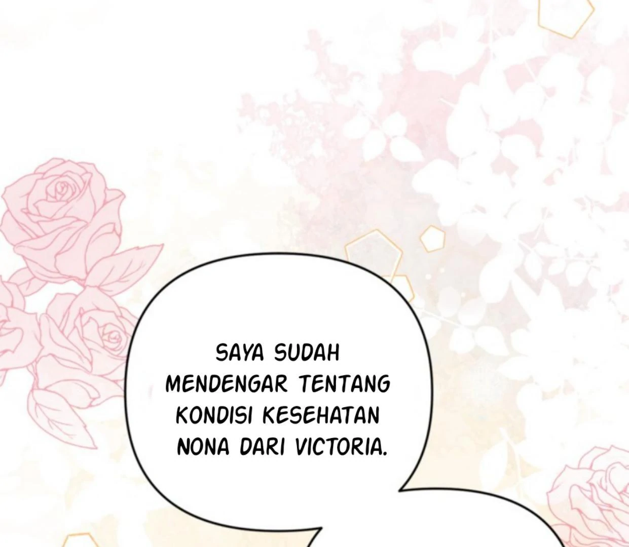Chapter 12 - halaman 155