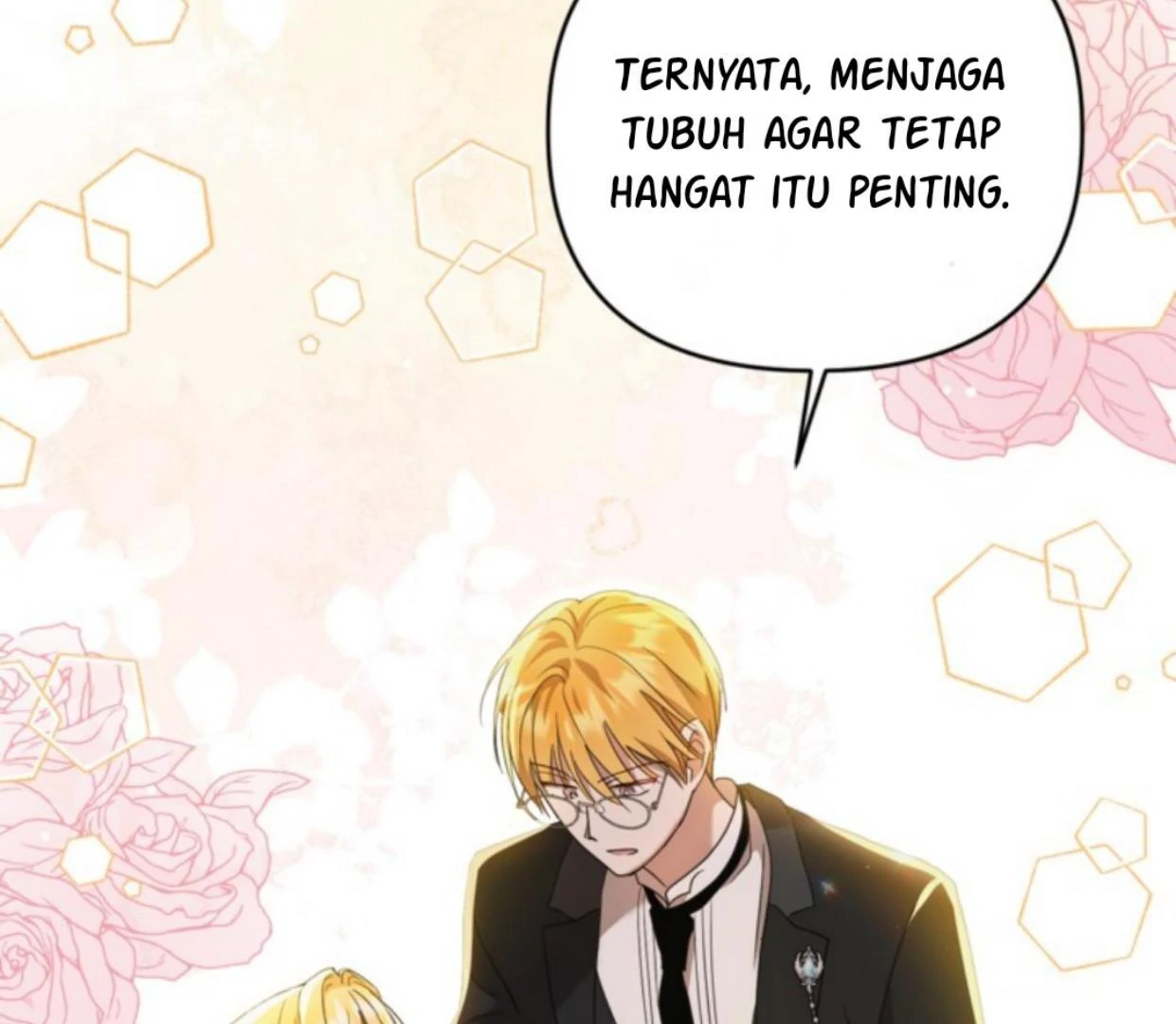 Chapter 12 - halaman 156